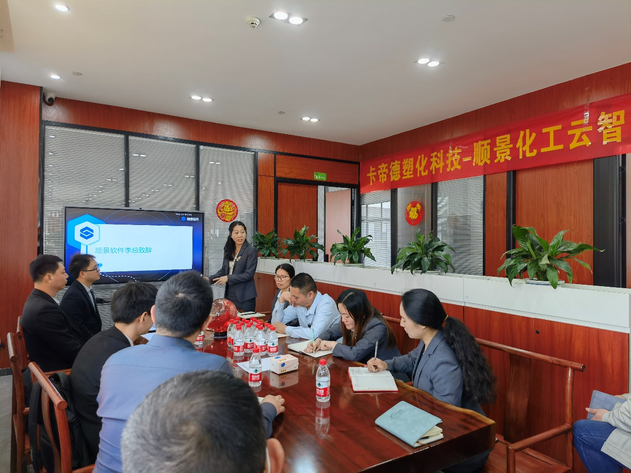 卡帝德x米兰体育网页版-米兰体育(中国)官方在线登录软件 卡帝德x米兰体育网页版-米兰体育(中国)官方在线登录软件
