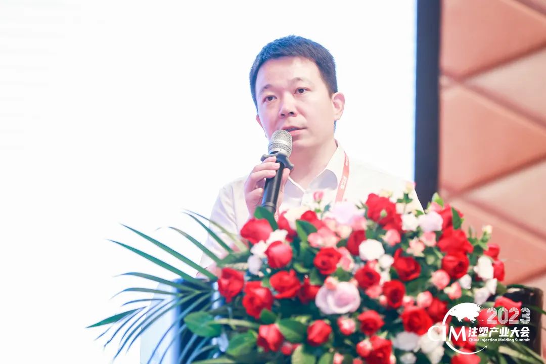 米兰体育网页版-米兰体育(中国)官方在线登录软件副总经理刘光明 米兰体育网页版-米兰体育(中国)官方在线登录软件副总经理刘光明