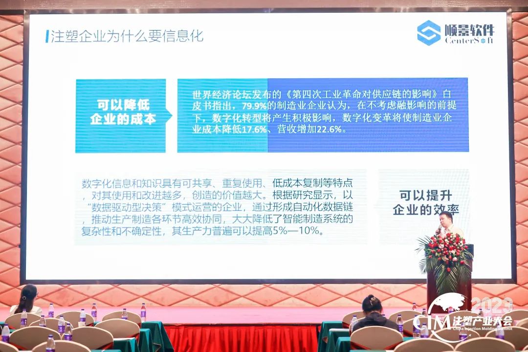 米兰体育网页版-米兰体育(中国)官方在线登录软件 米兰体育网页版-米兰体育(中国)官方在线登录软件