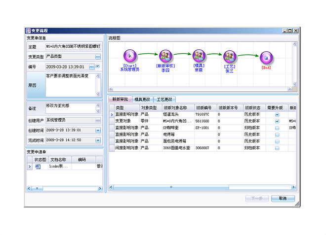 ERP米兰体育网页版-米兰体育（中国）官方在线登录
的运营成本计算包括有哪些方面?