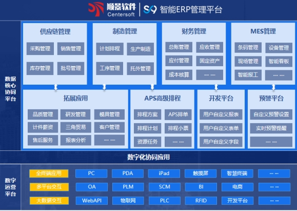 米兰体育网页版-米兰体育(中国)官方在线登录软件 米兰体育网页版-米兰体育(中国)官方在线登录软件