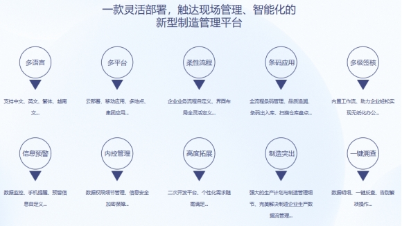 米兰体育网页版-米兰体育(中国)官方在线登录软件 米兰体育网页版-米兰体育(中国)官方在线登录软件