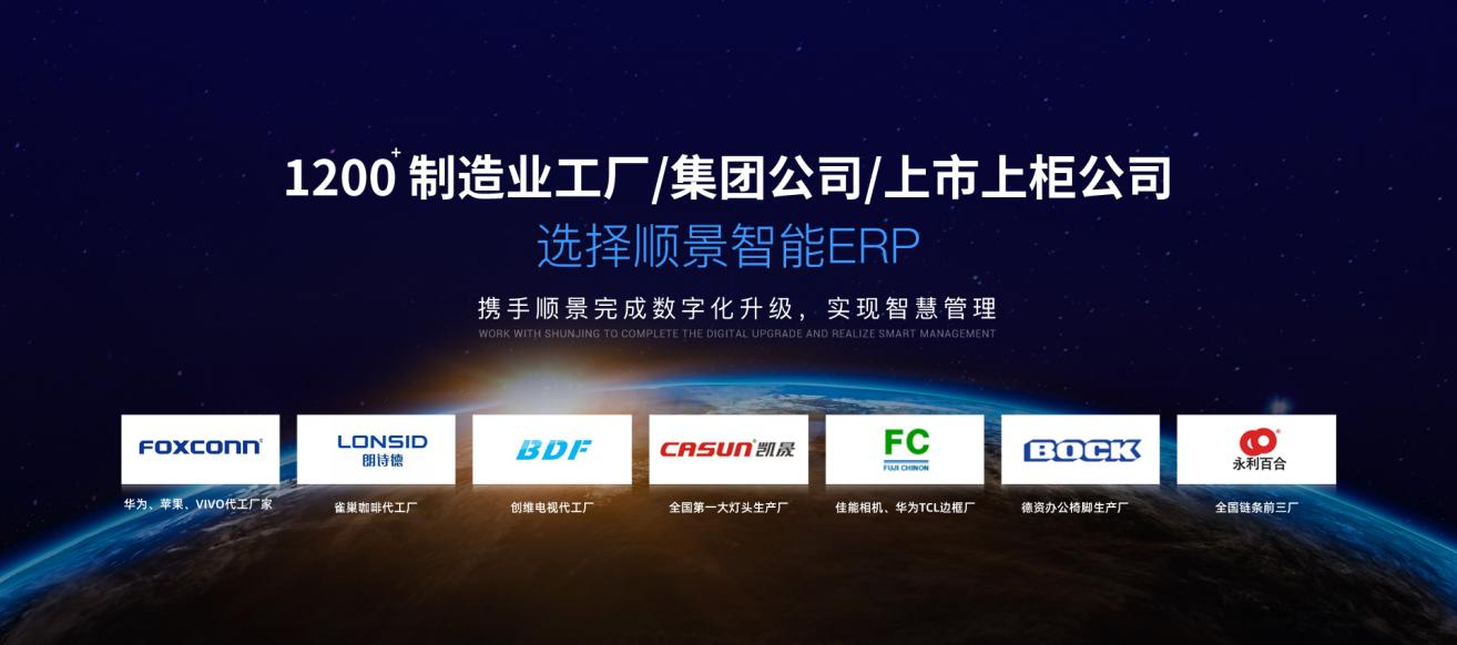 米兰体育网页版-米兰体育(中国)官方在线登录软件 米兰体育网页版-米兰体育(中国)官方在线登录软件