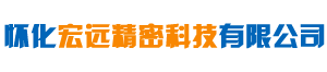 乐动在线（中国）唯一官方网站_怀化模具厂|怀化模具加工|怀化模具